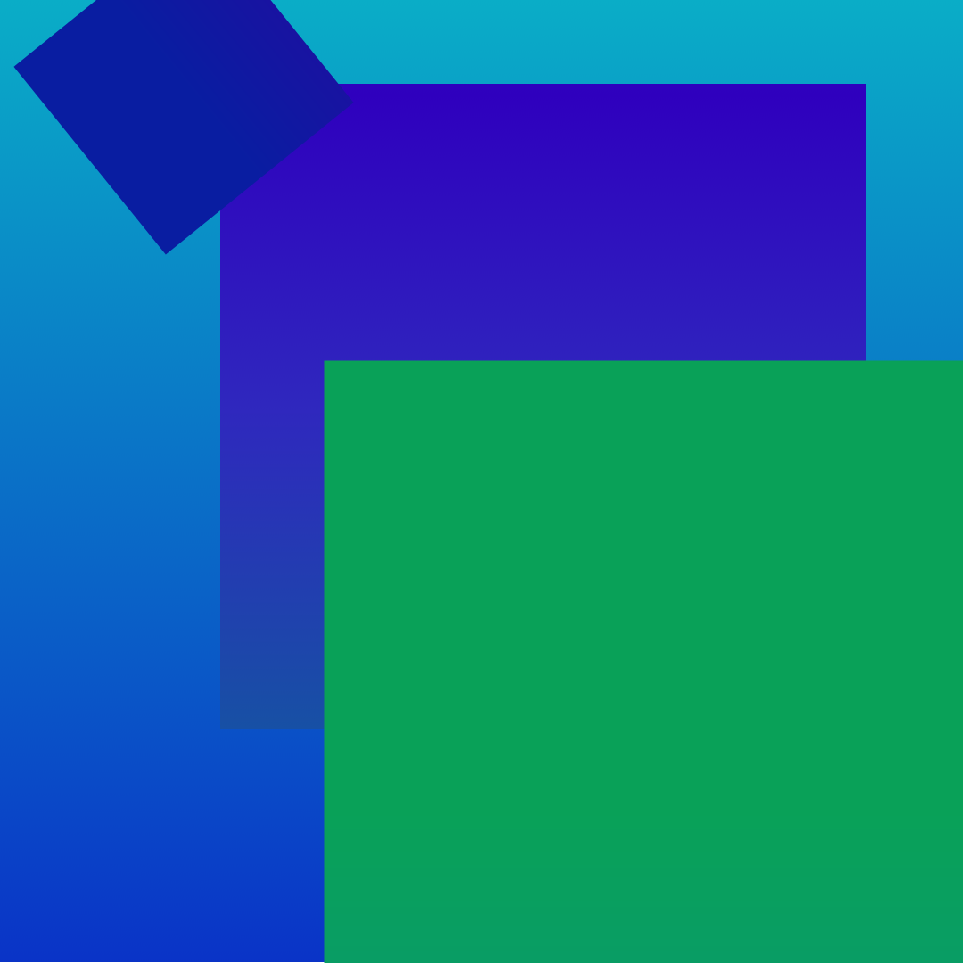 Shape Art Bot (@shape_artbot) / Posts / X