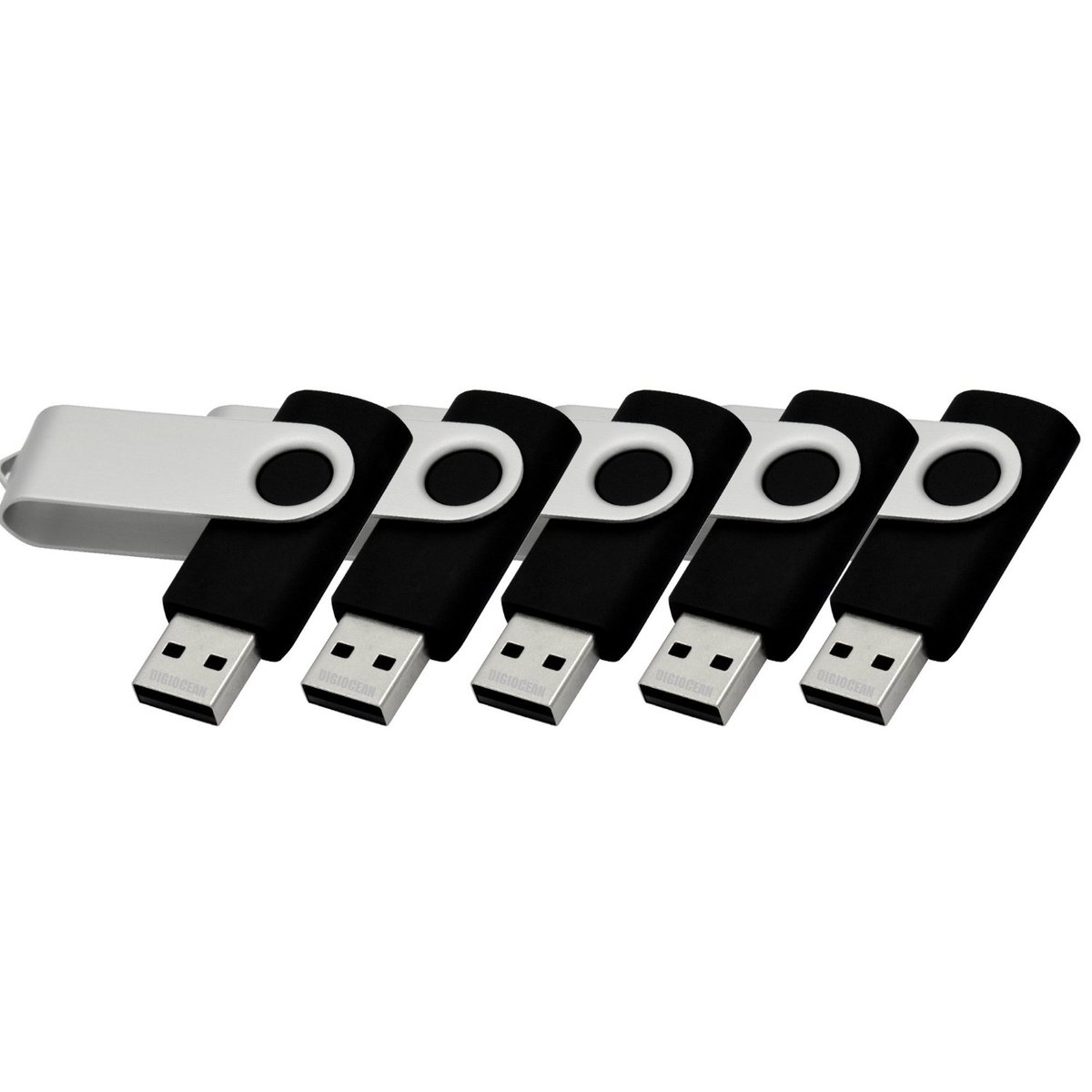 chachafance's tweet image. Great deal for five #USBFLASHDRIVES with 8GB each! :) #distrohopper #computers #spon amazon.com/dp/B01GDUJCXG/