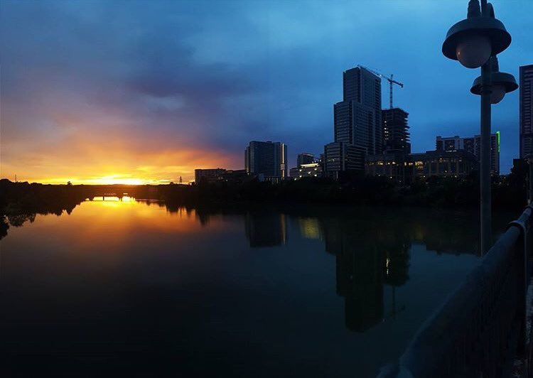 WorldCorporateGames tweet media