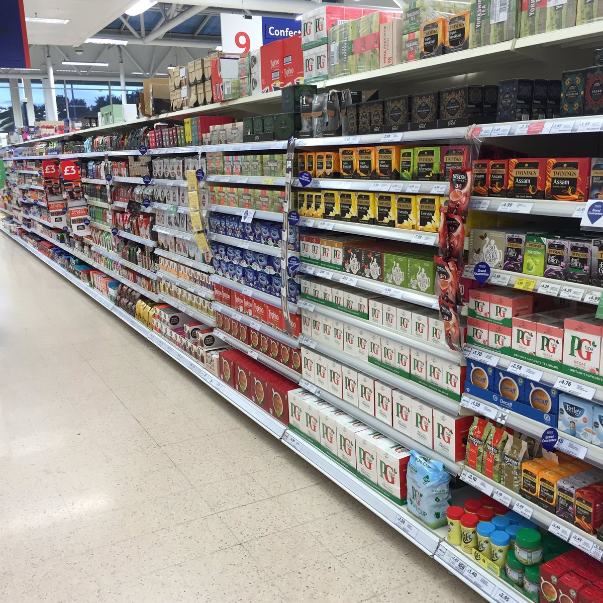 Ben Strange tweet media