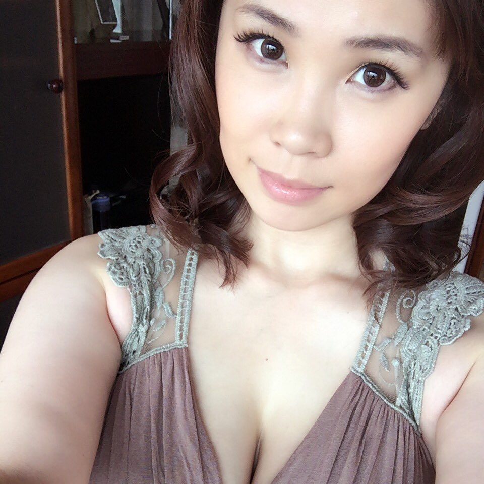 松坂美紀 