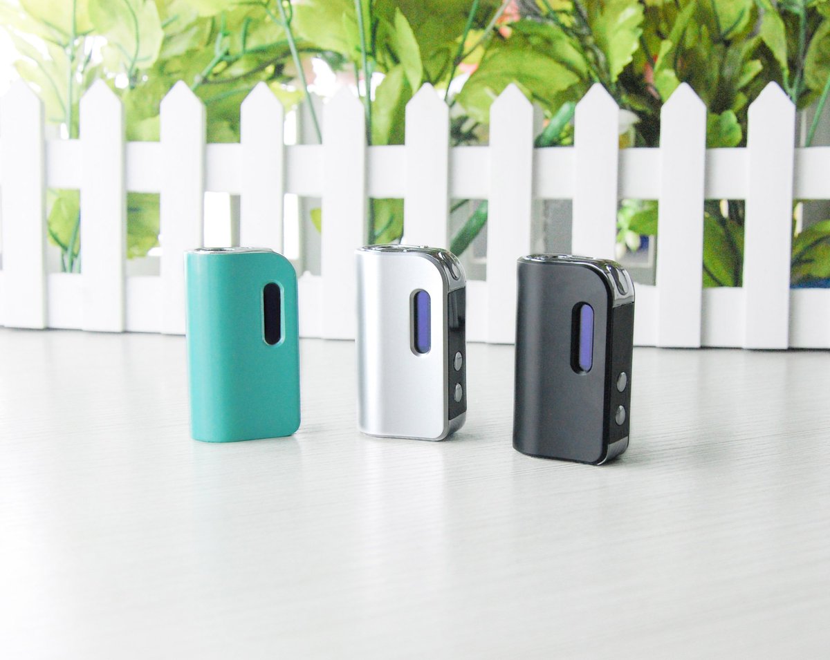 VapeThink_ tweet picture
