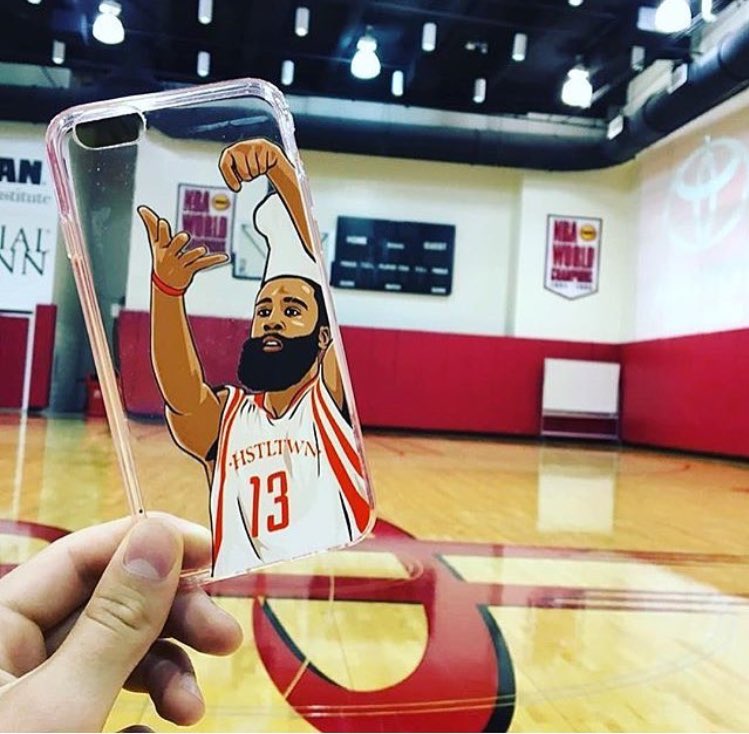 cases4days's tweet photo. FLASH SALE: Lebron, Ronaldo &amp; A Lot of iPhone Cases Available At https://t.co/1bl1yw7whk 😎🔥 https://t.co/S8pmWtlKRh