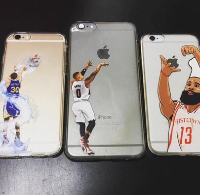 cases4days's tweet photo. FLASH SALE: Lebron, Ronaldo &amp; A Lot of iPhone Cases Available At https://t.co/1bl1yw7whk 😎🔥 https://t.co/S8pmWtlKRh