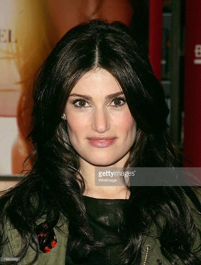 KFisch4's tweet photo. I Stand signing event
Borders Columbus Circle, NYC
(Feb. 14, 2008)
#AbsoluteCutie!!! ππππΆπΏβ https://t.co/VoZPHCCtT5