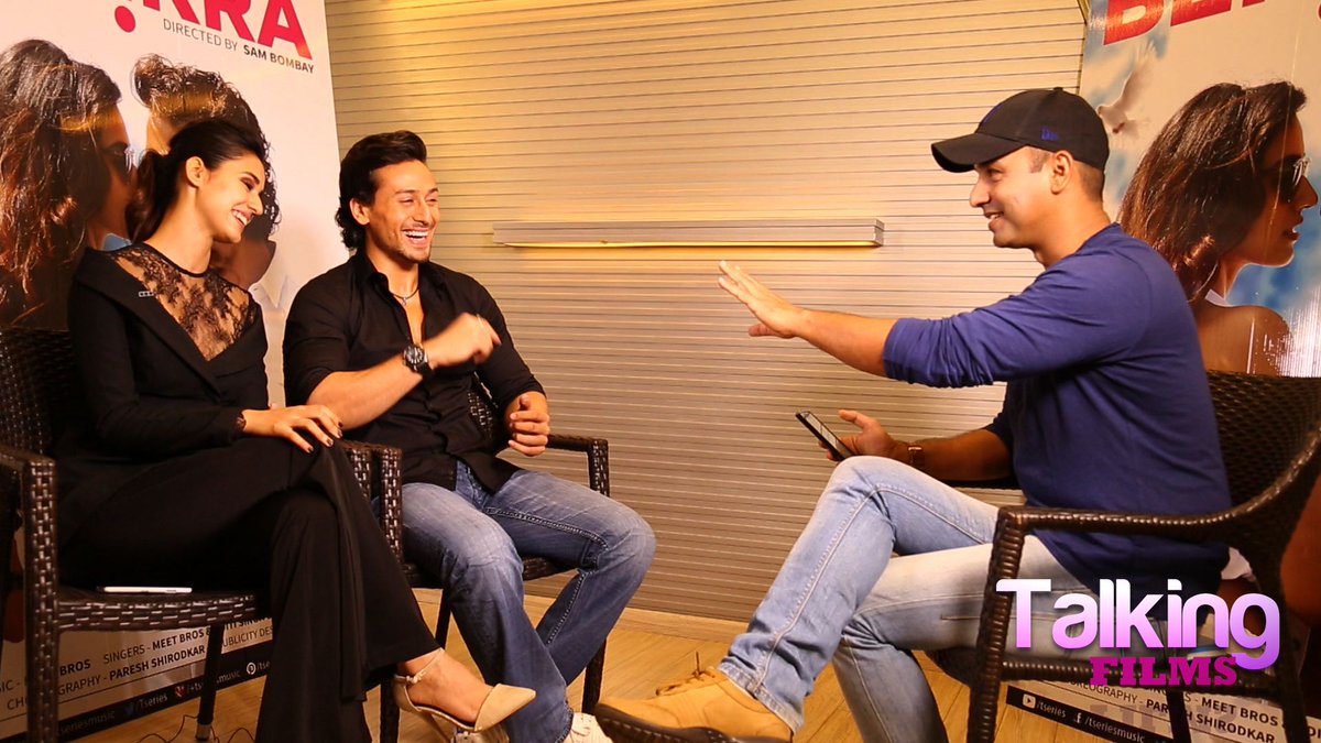 Bollyhungama tweet picture