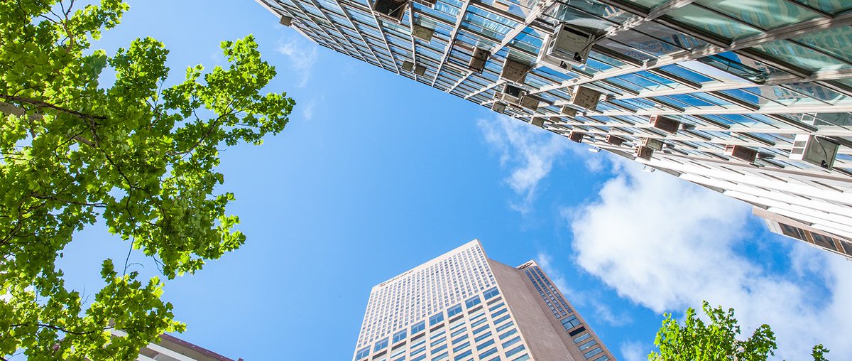 realcommercial's tweet photo. Major CBD office shortage to hit #Melbourne @ColliersIntAust @SavillsAus https://t.co/akm4hFci1Z #cre #auscommercial https://t.co/AIR6tnY5Rj