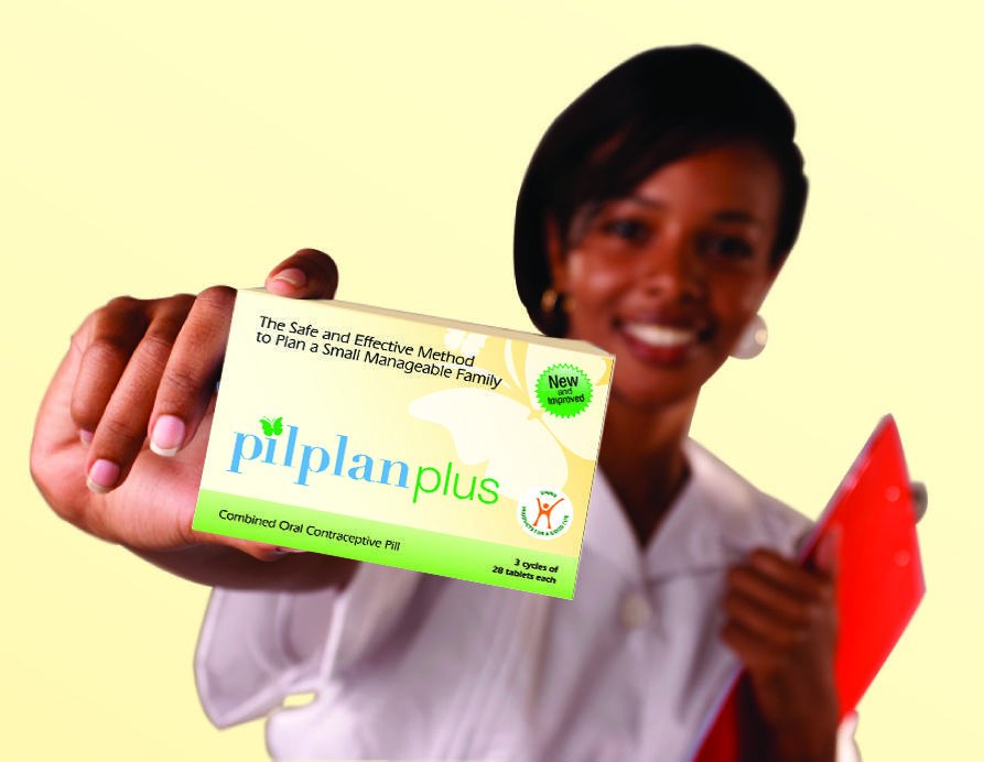 goodlifeug's tweet image. What is #Pilplanplus ? It is a low dose combined oral contraceptive pill for women. #KnowYourFPMethod