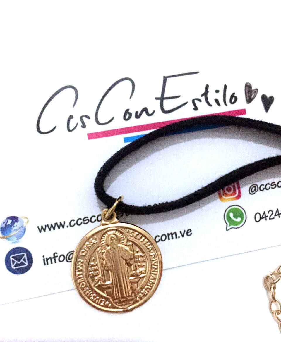 Ccsconestilo11's tweet photo. Choker SAN BENITO
•https://t.co/iCEIkWyIzi•.
0424-349-53-60
Info@ccsconestilo.com.ve https://t.co/Xhd14tOAqI