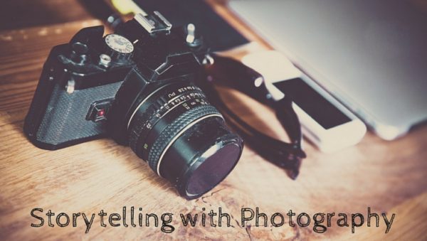 How photographers can hone their storytelling skills holykaw.alltop.com/become-storyte…