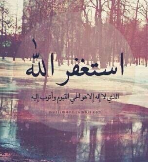 حبيبة^أبوووها@ (@1561ht) on Twitter photo 