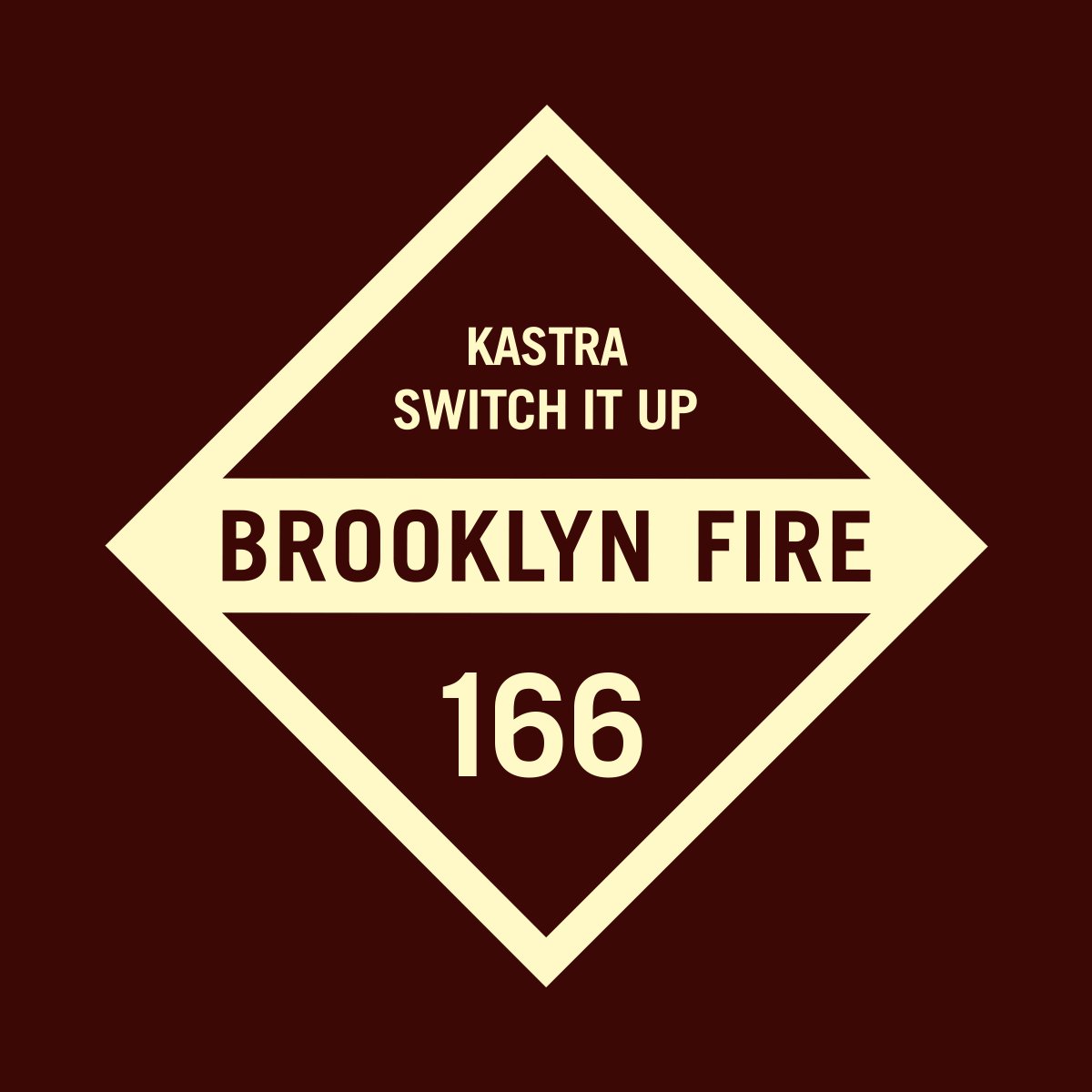 BrooklynFire's tweet photo. Legends return!!! @KastraMusic + @DJWallLA @MCVOCAB drop hammers #RodValdes brings @hawkboy702 onboard for his debut https://t.co/rTYVXc4OyK