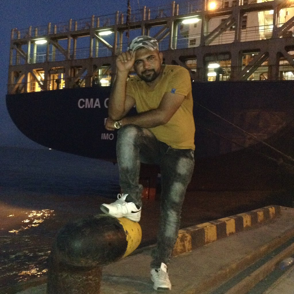 الشمري (@gasmali332) on Twitter photo 