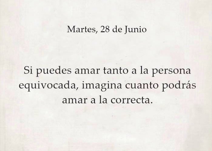 DeTodiito_'s tweet photo. Solo imagínalo... https://t.co/v4cmG9qJpF