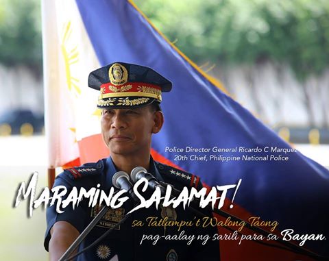 Thank you sir for showing as the capacity to translate vision into reality... @rpsb3_pro3