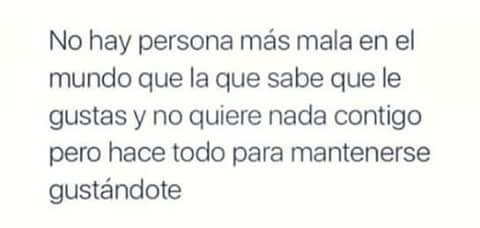 _Sophiaa9's tweet photo. https://t.co/ZRQGbC8kmN