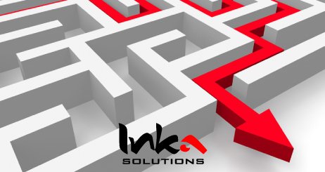 inkasolutions's tweet photo. Siempre encontraremos la mejor forma para guiarte en el mercado digital. Posiciónate como se debe y confía en INKA https://t.co/W0aT5ANezv