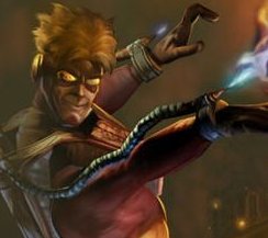 LionheadStudioz's tweet photo. Mr. Fantastic, Pyro Wildcat &amp; Psylocke https://t.co/Nsjo2Ksf9A