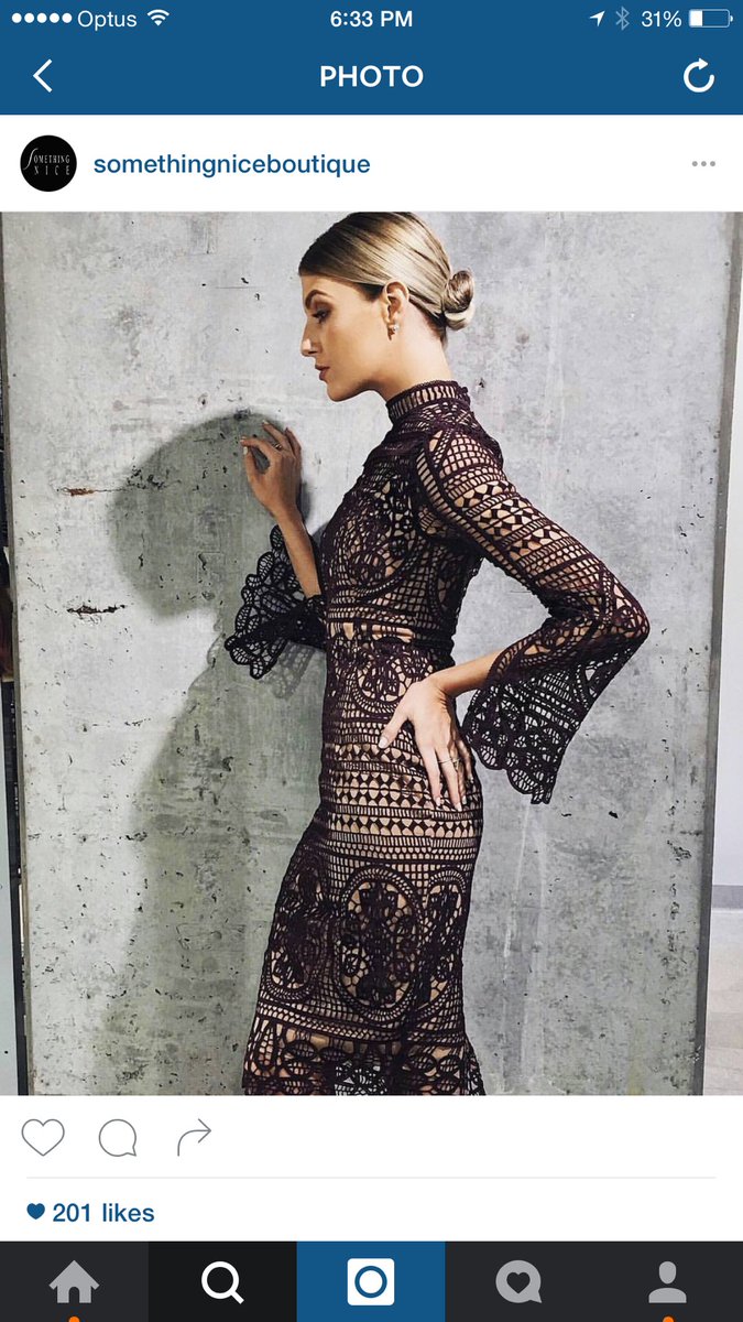 Dress inspo #lace #fashion #wantthis