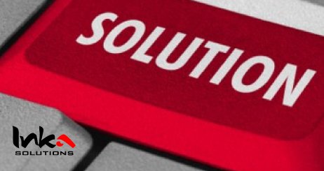 inkasolutions's tweet photo. La fórmula para que tu empresa despegue esta a un botón de distancia. ¡No pierdas mas tiempo, contáctanos! https://t.co/oY445oaMFw