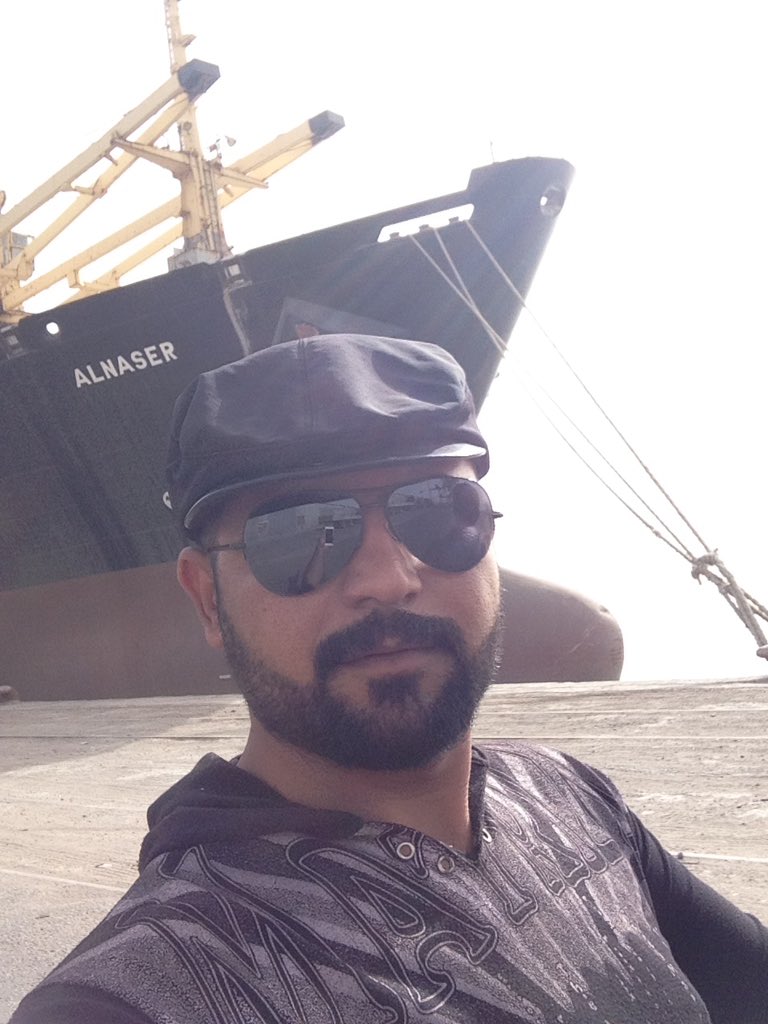 الشمري (@gasmali332) on Twitter photo 