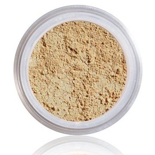 Orglamix's tweet photo. Mineral Foundation, Natural Makeup, Mineral Makeup, Natural Fou… https://t.co/ymaxYticlB #greenbeauty #LightToMedium https://t.co/MyncKlw70D