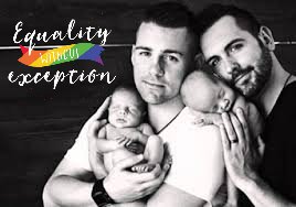 FamiliaDiversa's tweet photo. #EnMorelosGanoLaFamilia #MatrimonioIgualitario #PorLaIgualdad @moviimx @erennauro https://t.co/ampRbabrWi