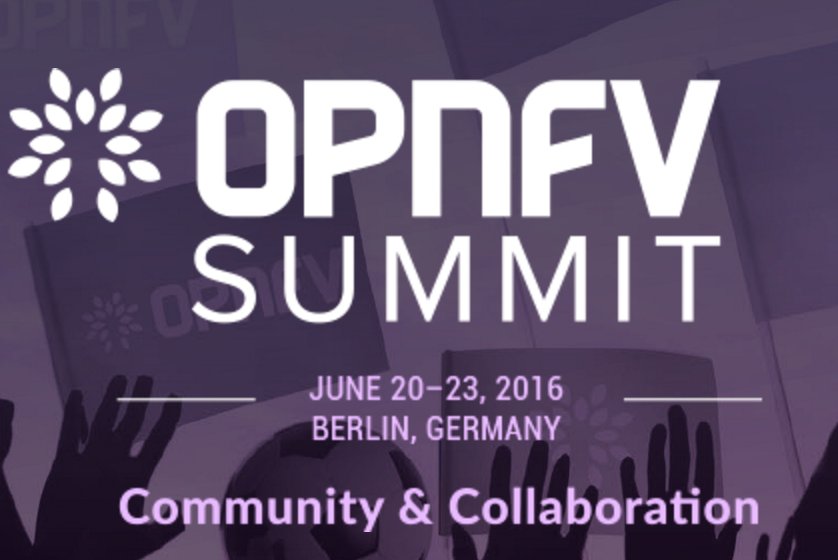 opnfv's tweet image. Thanks again to all who joined us in Berlin! Check out photos, videos &amp;amp; slides here: bit.ly/290vbd6