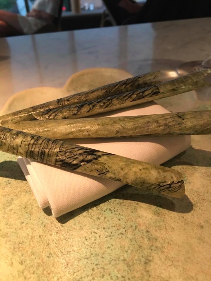 Adam Fleischman tweet media