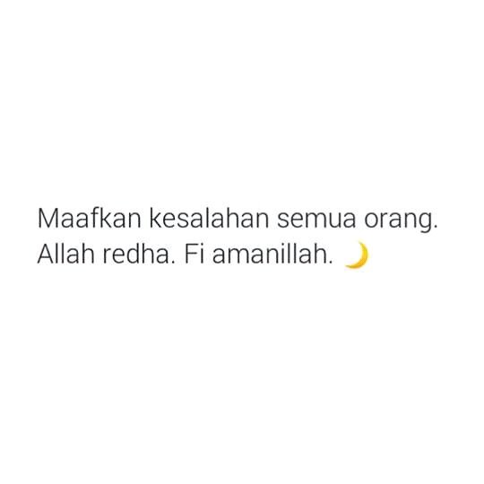 ukhti^_^ (@wani_imani) on Twitter photo 