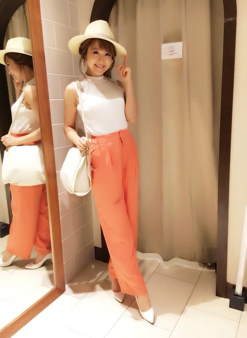 鈴木奈々 鈴木奈々 公式ブログ 大人ファッション T Co Nc1mfya0zz T Co Ueid4snxrv Twitter 鈴木奈々 鈴木奈々 公式ブログ 大人ファッション T Co Nc1mfya0zz T Co Ueid4snxrv Twitter