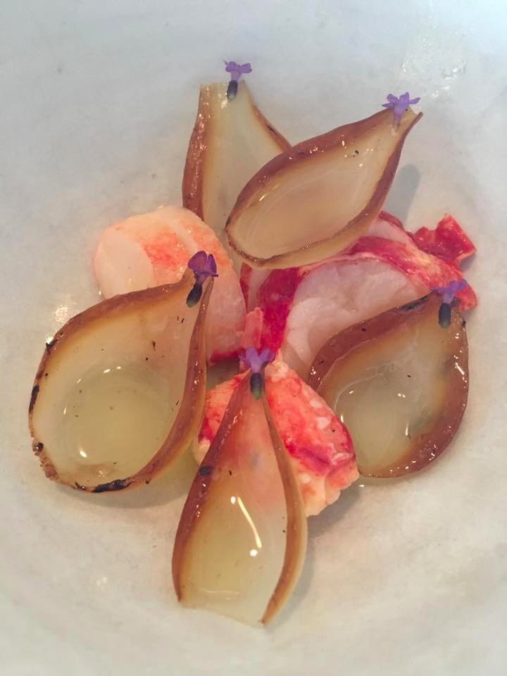 Adam Fleischman tweet media