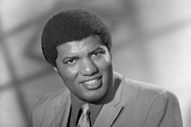 TheWrap's tweet photo. Mack Rice, Soul Legend and 'Mustang Sally' Songwriter, Dies at 82 https://t.co/uhwoCsN92s https://t.co/uuthD3WkOz