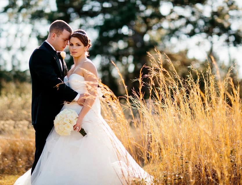 AdalEvents's tweet photo. Adal Events &amp; Productions in collaboration with KJP Studios 
Photo Shoot at Bramble Tree Estate in Orlando,Florida. https://t.co/S2NH8WSOa4
