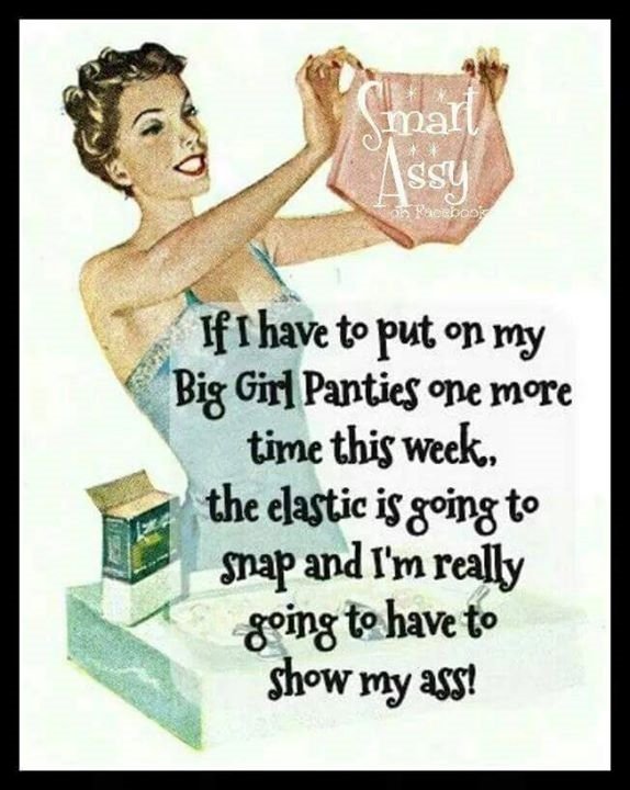 Kitty40Anne's tweet image. 