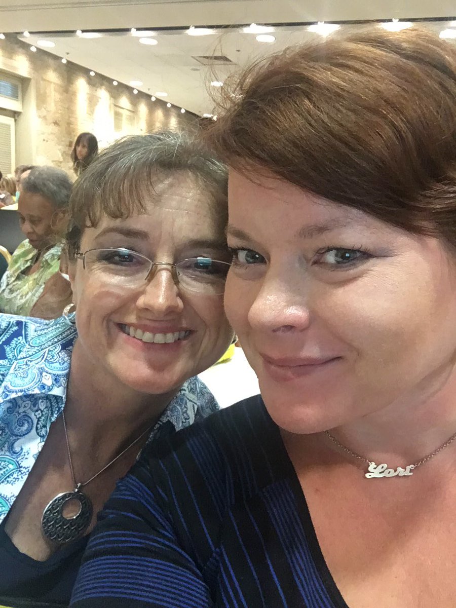 NEISD Mathematics tweet media