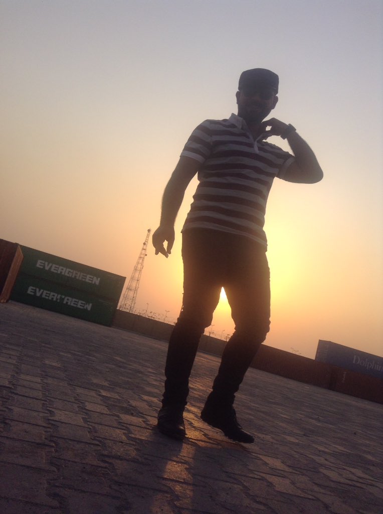 الشمري (@gasmali332) on Twitter photo 