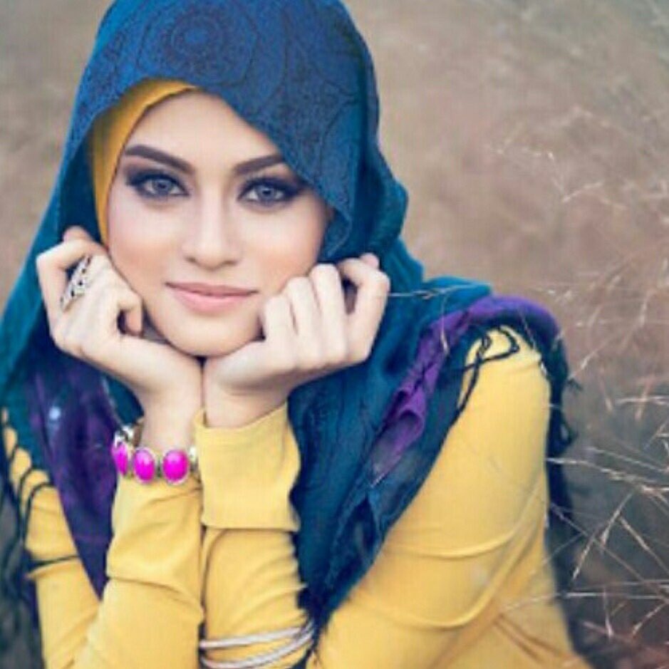 KurdiSena's tweet photo. https://t.co/a0asx85Rpr