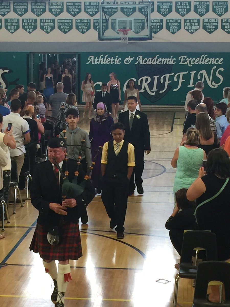 Coronation Cougars tweet media