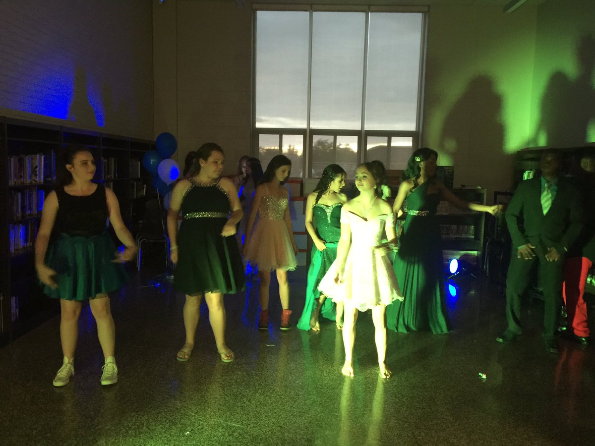 Coronation Cougars tweet media