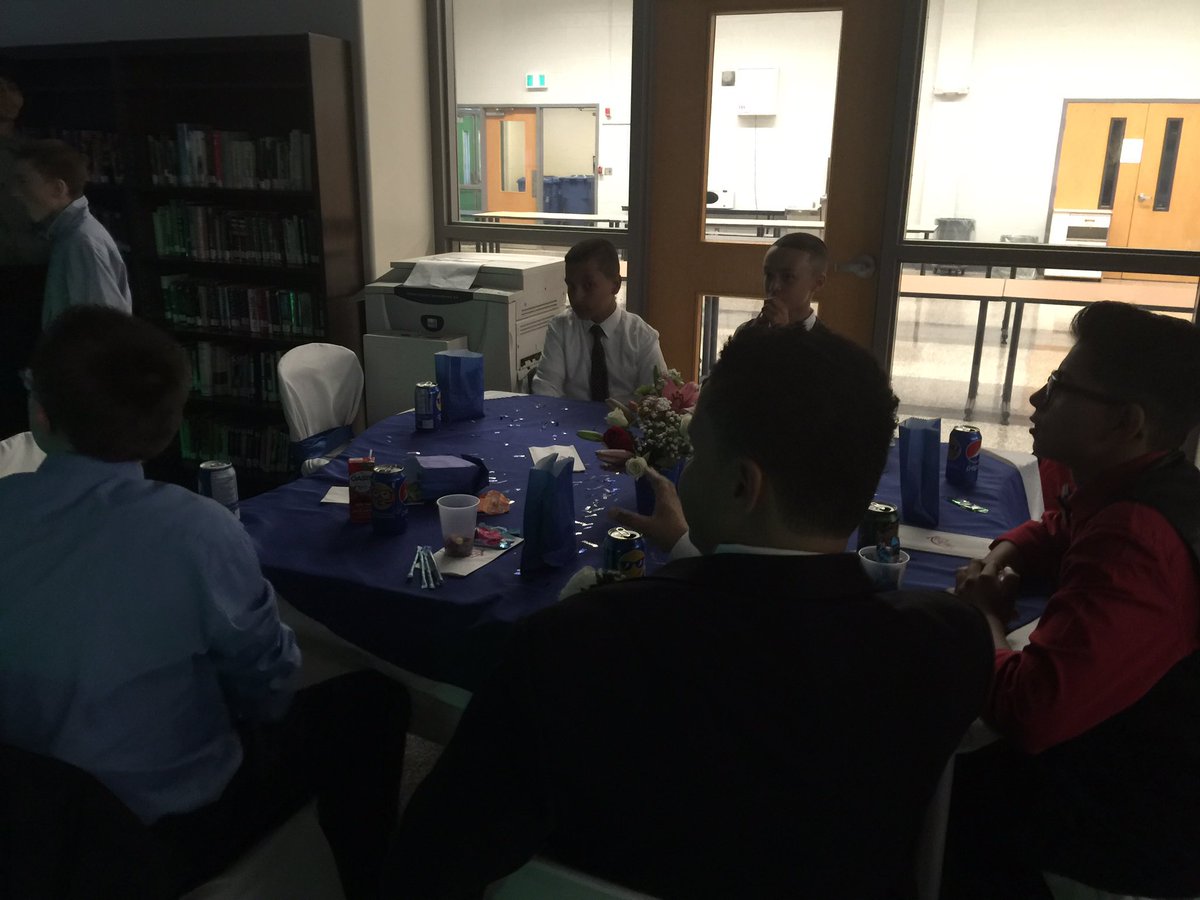 Coronation Cougars tweet media