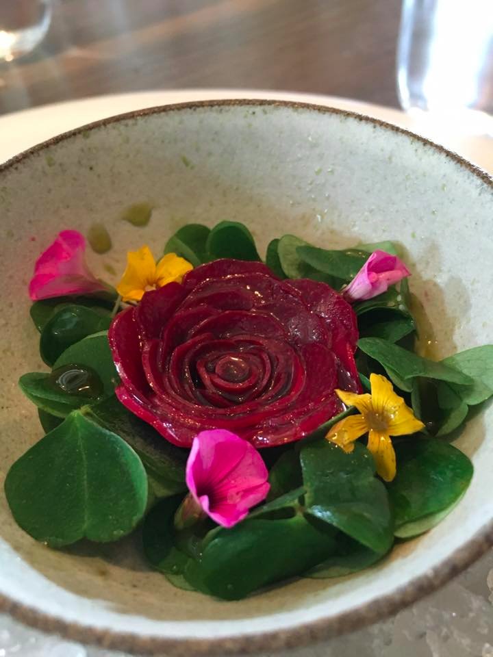 Adam Fleischman tweet media