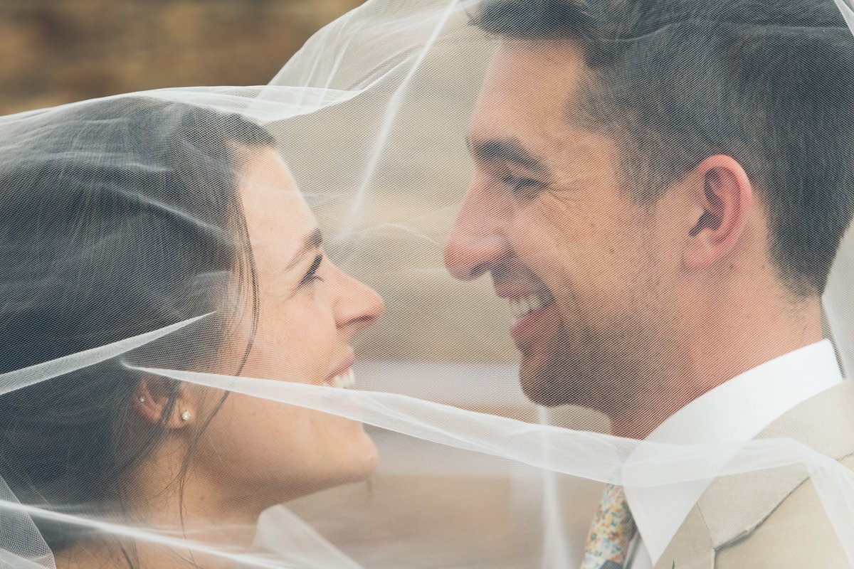 AltitudeFoto's tweet photo. Congrats Austin + Jenn! // #WeddingPhotographer https://t.co/pdRGlh5y2H
