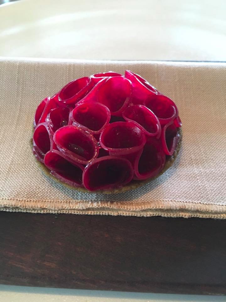 Adam Fleischman tweet media