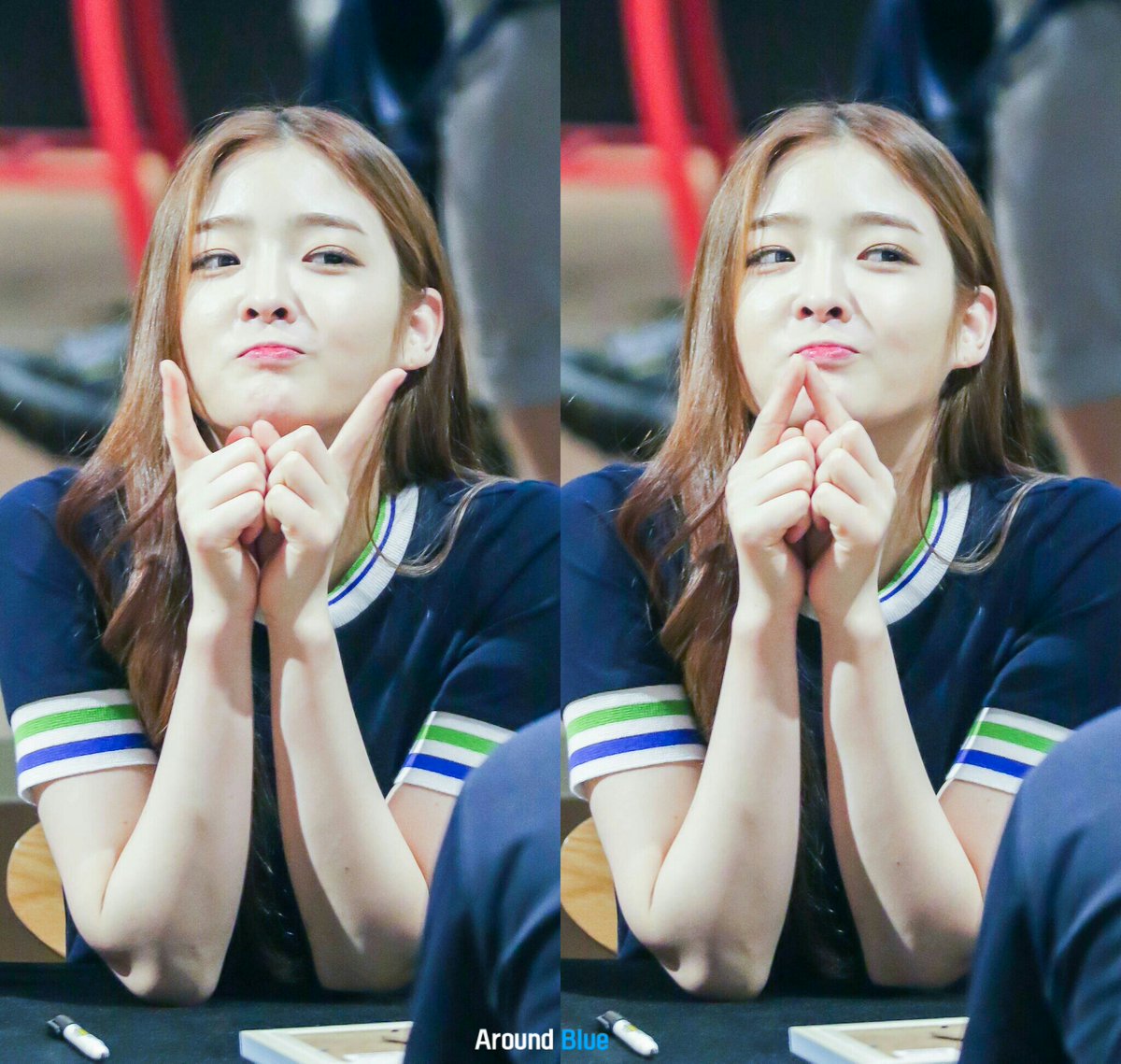 eunjinvn dia on twitter hq 160624 eunjin bandi luni s eunjinvn dia on twitter hq 160624 eunjin bandi luni s