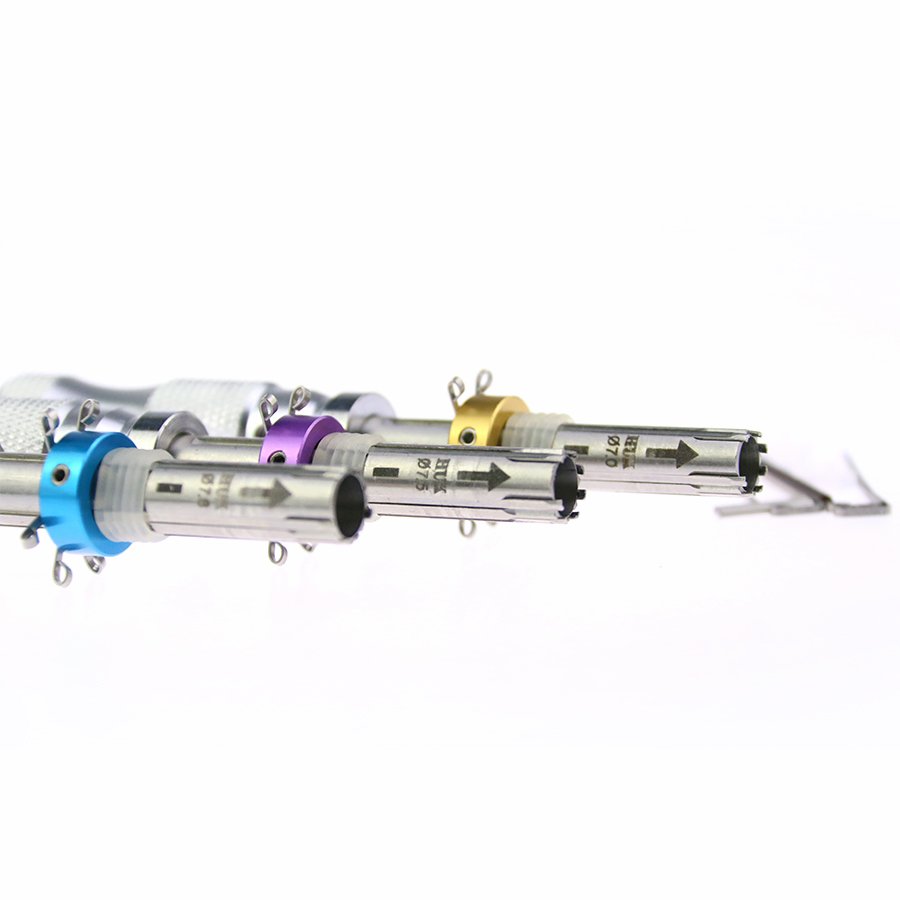 Bullkeys4's tweet image. 2016 New Model HUK tubular lock pick 7 pin + transparent plum flower lock cylinder
dhgate.com/store/product/…