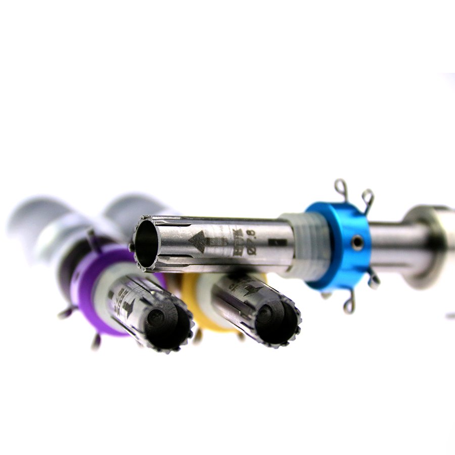 Bullkeys4's tweet image. 2016 New Model HUK tubular lock pick 7 pin + transparent plum flower lock cylinder
dhgate.com/store/product/…