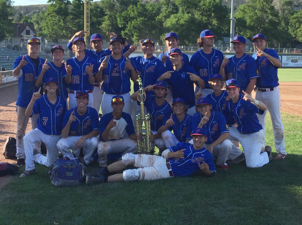 dohsbaseball tweet media