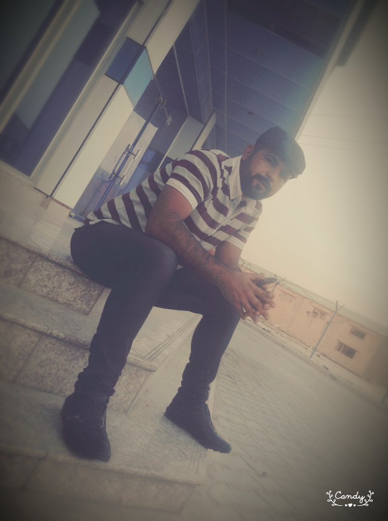 الشمري (@gasmali332) on Twitter photo 