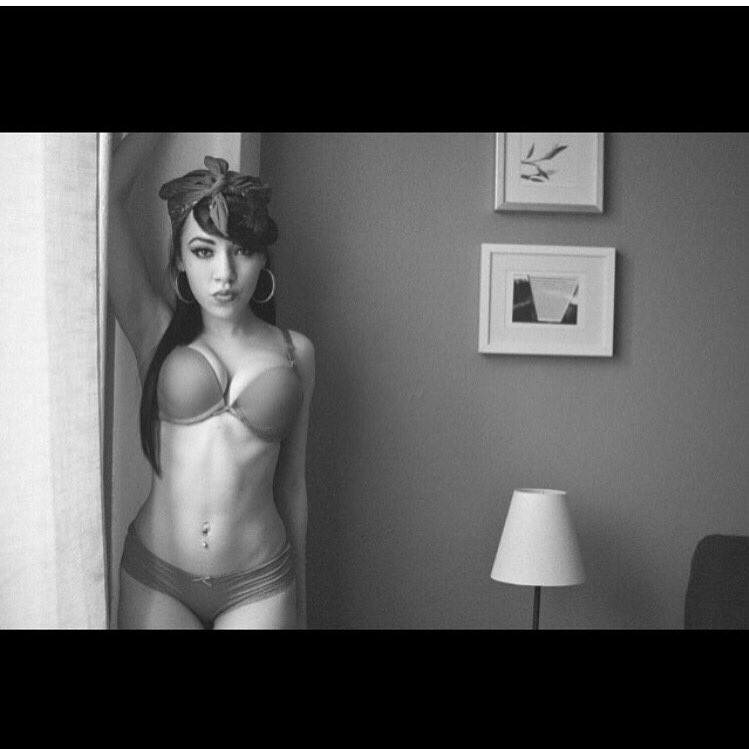 Destiny PENA tweet media